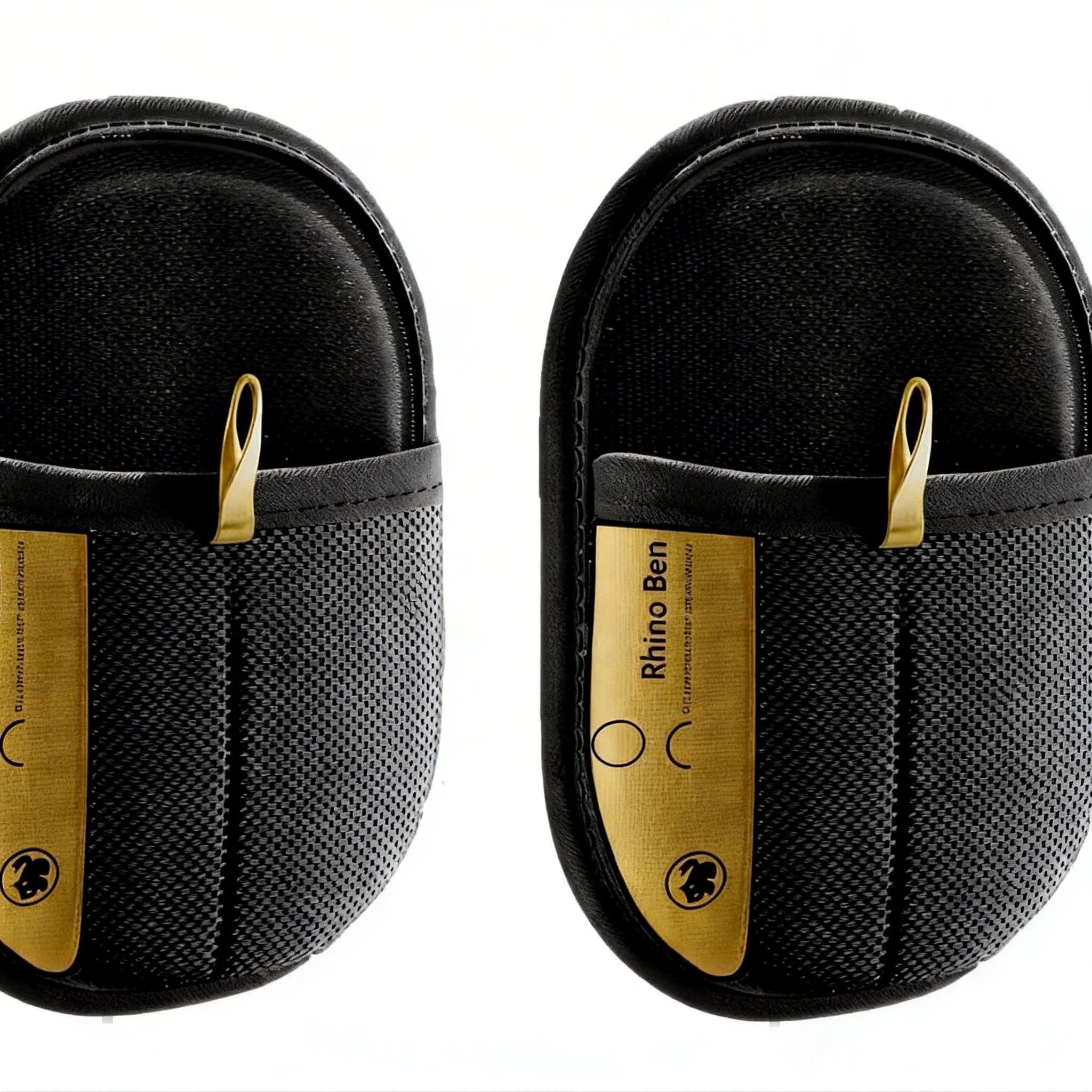 Pet Hair Removal Gloves Removes Pet Hair and Cleans Hard-To-Reach Areas Ideal for Bedding,Clothing,Sofas, Blankets Cat Dog Beds