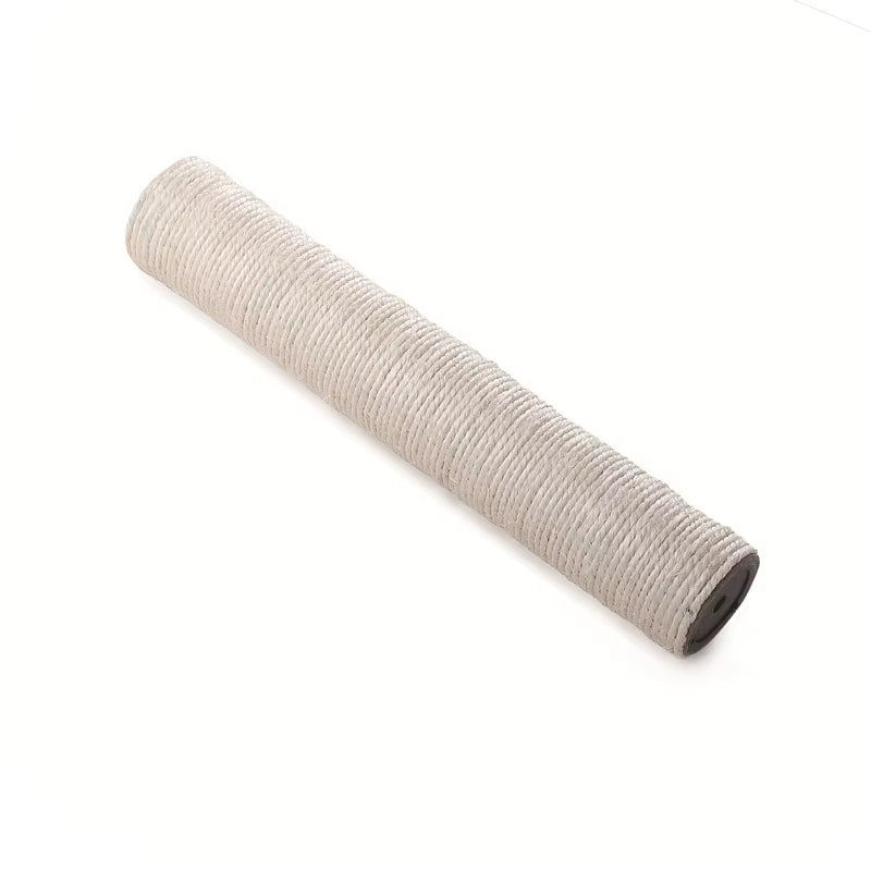 Cat Scratching Posts Replacement Extension Post Supplies Replaceable Scratch Post Refill Pole for Small Animals Indoor Playing