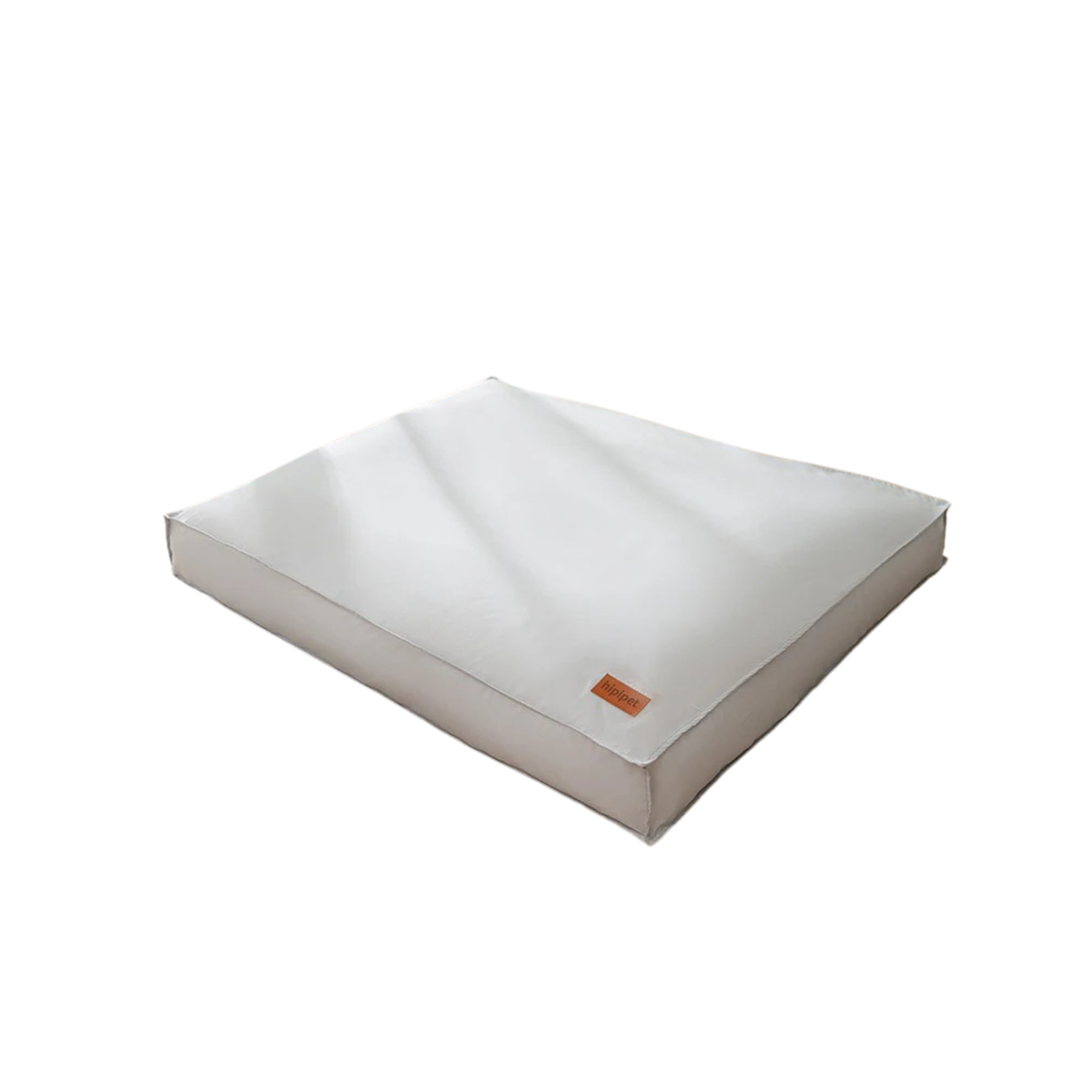 Waterproof Pet Bed for Dogs & Cats