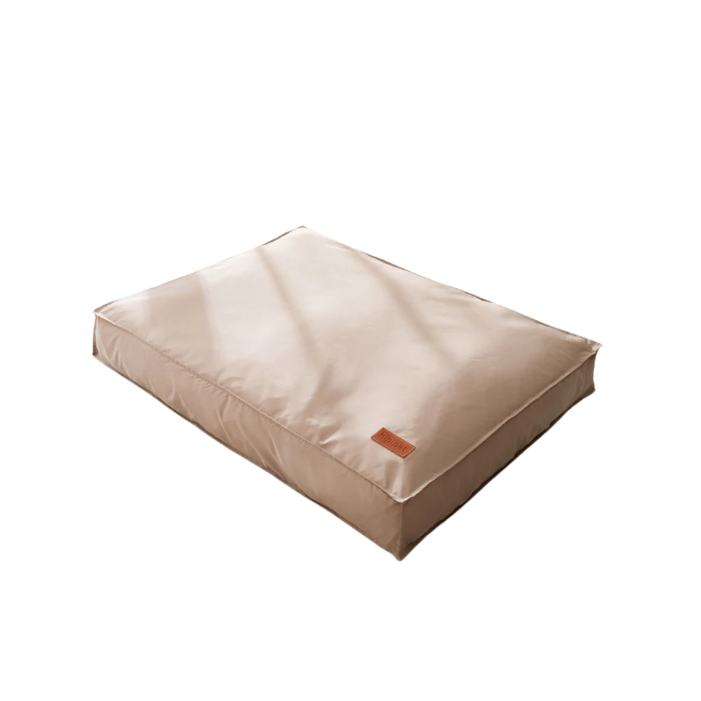 Waterproof Pet Bed for Dogs & Cats