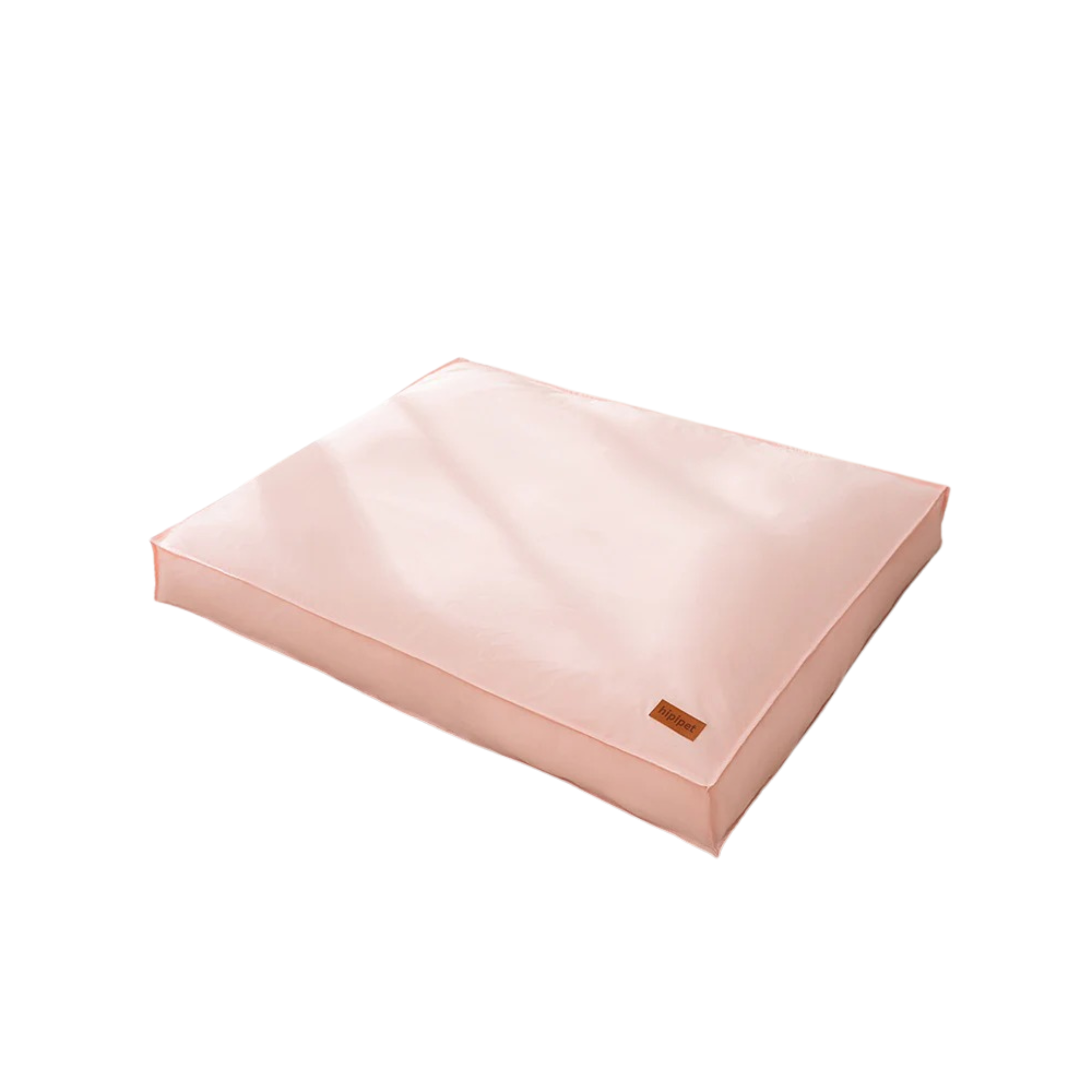 Waterproof Pet Bed for Dogs & Cats