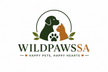 WildPawsSA - Home