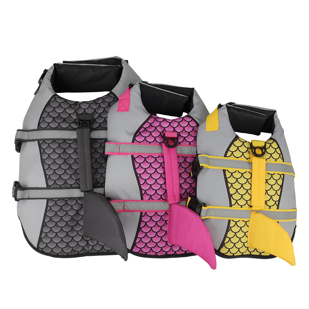 b6086c248e2f9d047aee9331091718d3