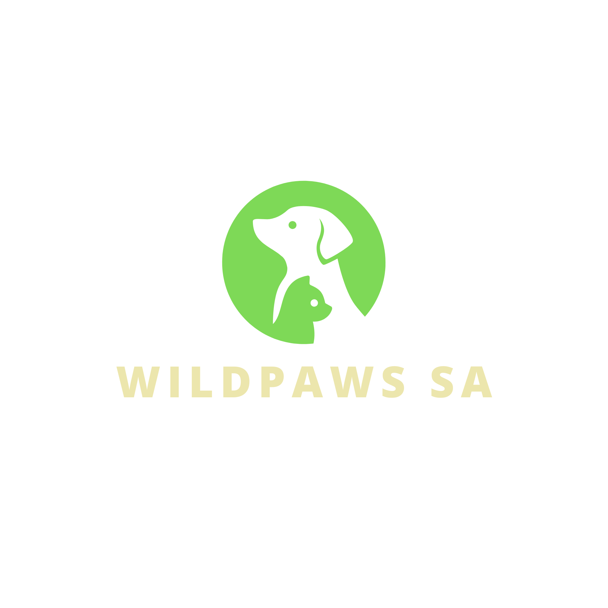 WildPawsSA